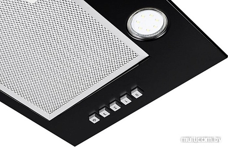 Кухонная вытяжка Monsher Inna 55 B