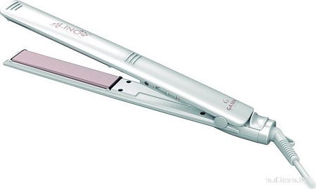 Выпрямитель GA.MA Elegance Lino GI0225