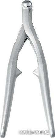 Орехокол Moha Mare 6962525