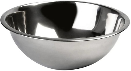 Миска для смешивания Катунь 0025