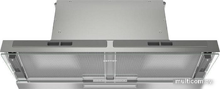 Кухонная вытяжка Miele DAS 4940