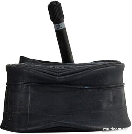 Велокамера Maxxis Welter Weight 24x1.5/2.5 LSV48 EIB00159500