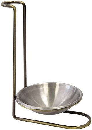 Подставка под ложку Lemax HYJ-007 AB