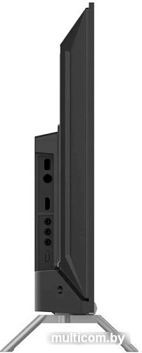 Skyworth 32STE6600
