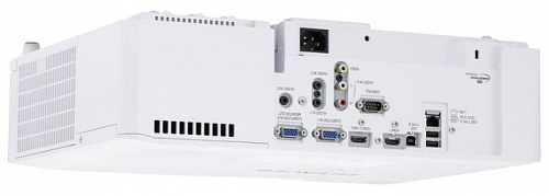 Проектор Hitachi CP-EU4501WN