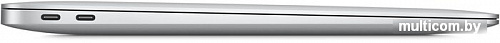 Ноутбук Apple Macbook Air 13&quot; M1 2020 Z12700034
