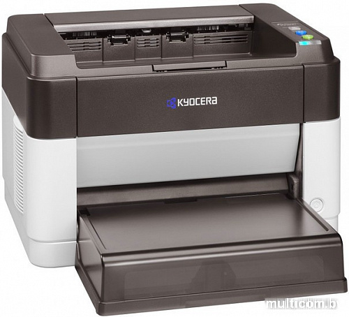 Принтер Kyocera Mita FS-1040