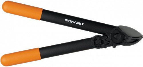 Fiskars 112170