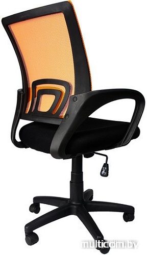 Кресло Everprof EP-696