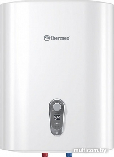 Накопительный электрический водонагреватель Thermex Omnia 30 V
