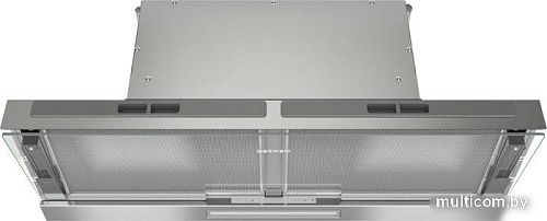 Кухонная вытяжка Miele DAS 4940