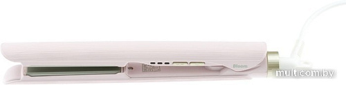 Выпрямитель Dewal Beauty Bloom HI2080 (розовый)