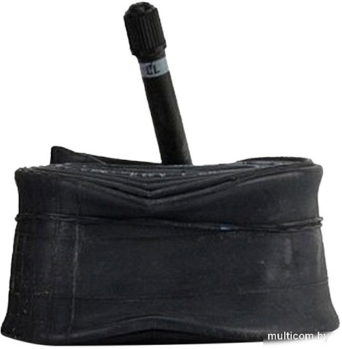 Велокамера Maxxis Welter Weight 24x1.5/2.5 LSV48 EIB00159500