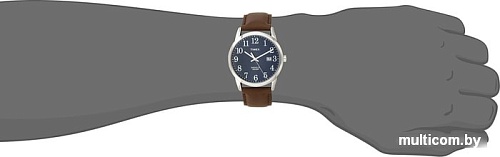Наручные часы Timex TW2P75900