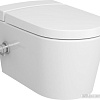 Унитаз подвесной Vitra Nest 5176B003-6233