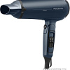 Фен Rowenta Nomad CV4753F0