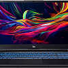 Игровой ноутбук iRU Калибр 15ALC 1930300