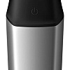 Триммер для тела Philips Bodygroom 5000 BG5021/15