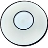Люстра-тарелка Camelion LBS-7703 13958