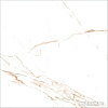 Керамогранит (плитка грес) Axima Livorno 600x600
