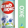 Универсальное средство ПЕМОЛЮКС Pro Nature 480 г