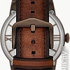Наручные часы Fossil Townsman ME3225