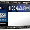 SSD Gigabyte M30 1TB GP-GM301TB-G