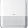 Диспенсер Tork Matic 551000 (белый)