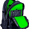 Рюкзак Razer Rogue Backpack 15.6&amp;quot; V2