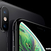 Смартфон Apple iPhone XS 512GB (серый космос)