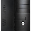 Корпус ExeGate CP-501 500W