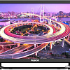 Телевизор FUSION Electronics FLTV-22A310