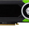 Видеокарта PNY Quadro P5000 16GB GDDR5 VCQP5000-BSP
