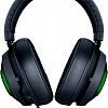 Наушники Razer Kraken Ultimate