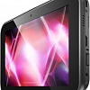 Планшет Wexler .TAB 7B 8GB 3G