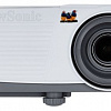 Проектор Viewsonic PG603W