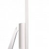 Моноблок Acer Aspire C22-865 DQ.BBSER.012