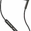 Наушники 1More Quad Driver In-Ear E1010