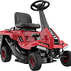 Райдер ELITECH МБ 4461Т E1610.001.00