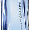 Kenzo L&#039;Eau Par Kenzo pour homme EdT (100 мл)