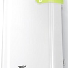 Накопительный электрический водонагреватель TESY BelliSlimo 50 GCR 50 27 22 E31 EC
