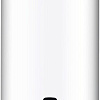 Накопительный электрический водонагреватель Comfort Factor Optimum 50V