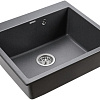 Кухонная мойка Paulmark Kante PM106052-DG