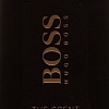 Hugo Boss Boss The Scent for Him EdT (50 мл)