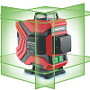 Лазерный нивелир Condtrol Fliesen 3D Laser