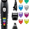 Wahl 09893.0464 Color Trim