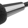 Микрофон Natec Giraffe 2