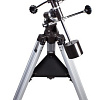 Телескоп Sky-Watcher BK MAK80EQ1