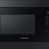 Микроволновая печь Samsung MS23A7013GB