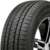Автомобильные шины Bridgestone Alenza 001 275/40R20 106W (run-flat)